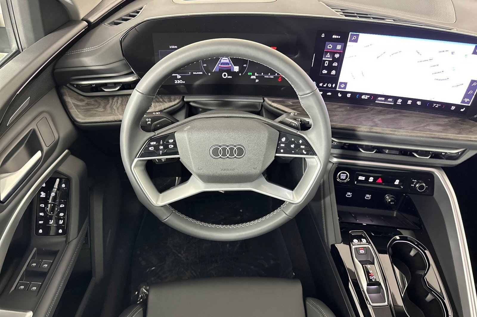 New 2025 Audi Q5 Premium Plus image 13
