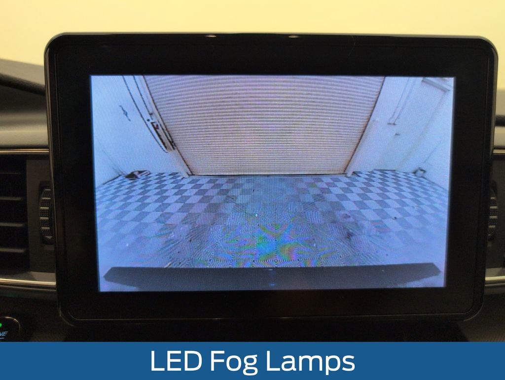 Used 2020 Ford Explorer XLT w/ Equipment Group 202A RWD image 29