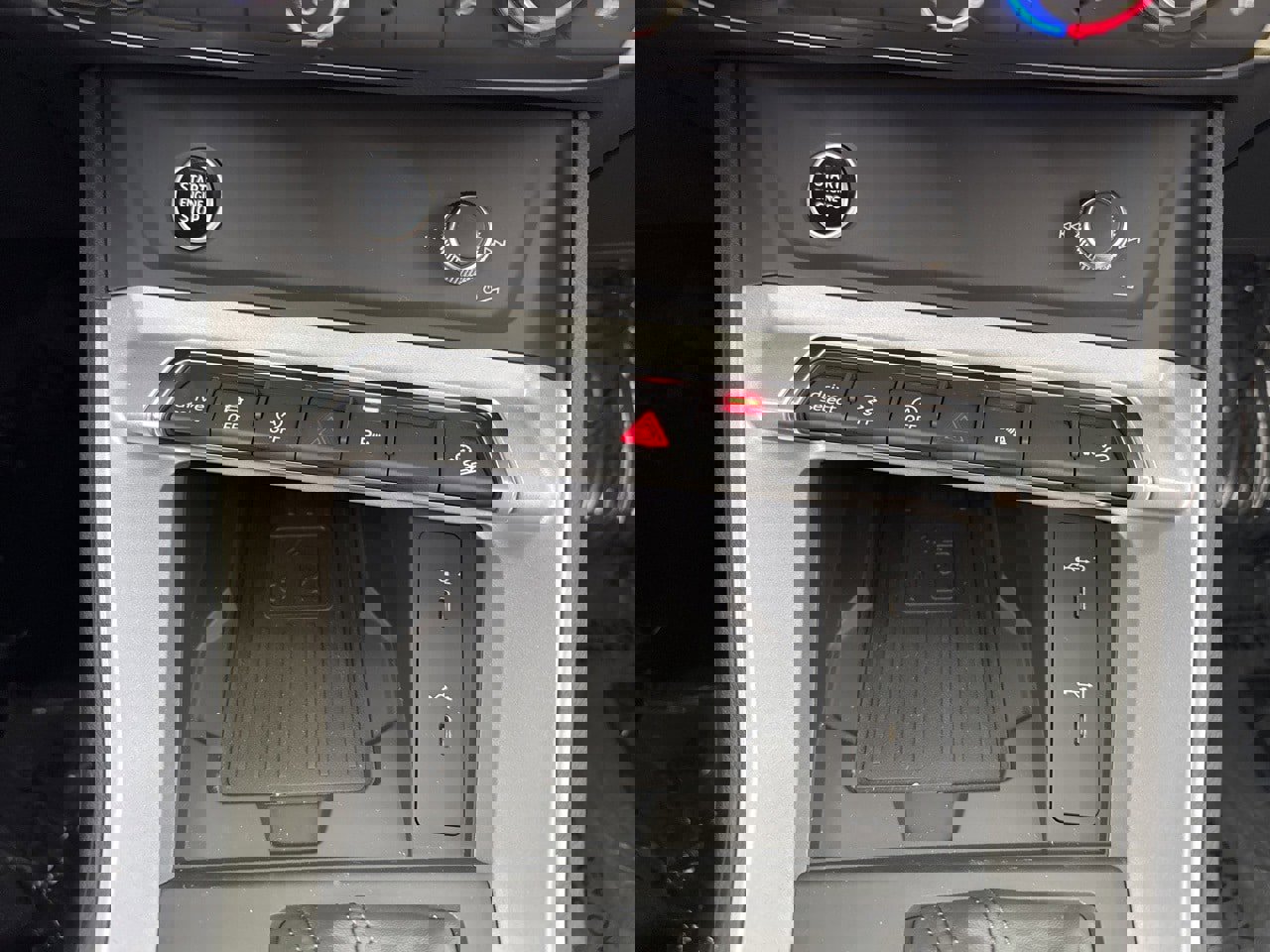 New 2025 Audi Q3 2.0T Premium Plus image 33