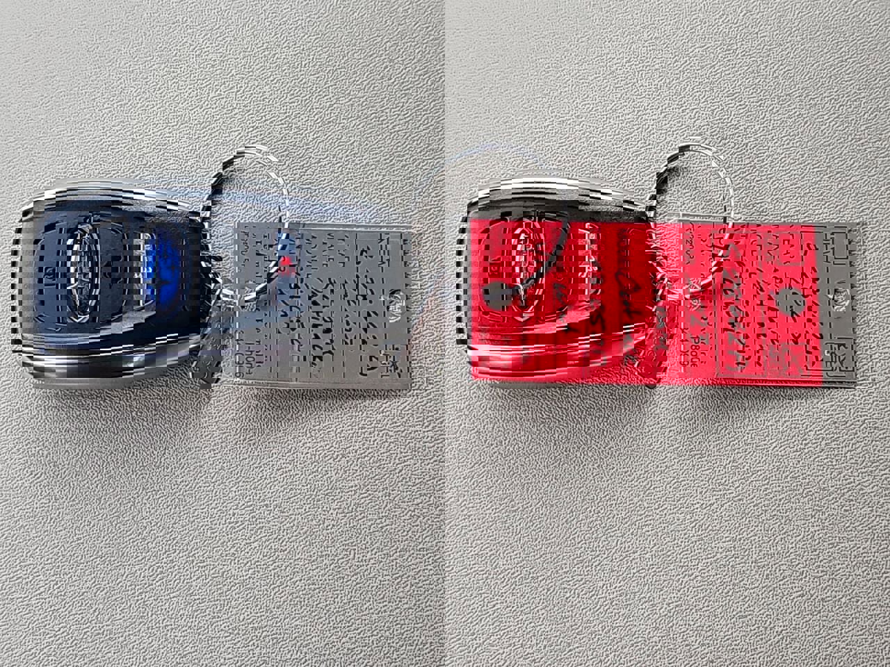 Certified 2023 Subaru Outback Limited w/ Popular Package #2 image 42