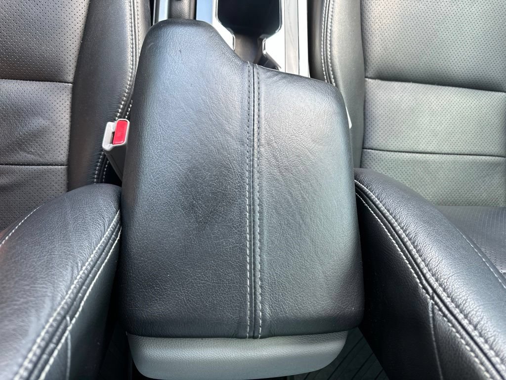 Used 2017 Honda Accord LX image 33