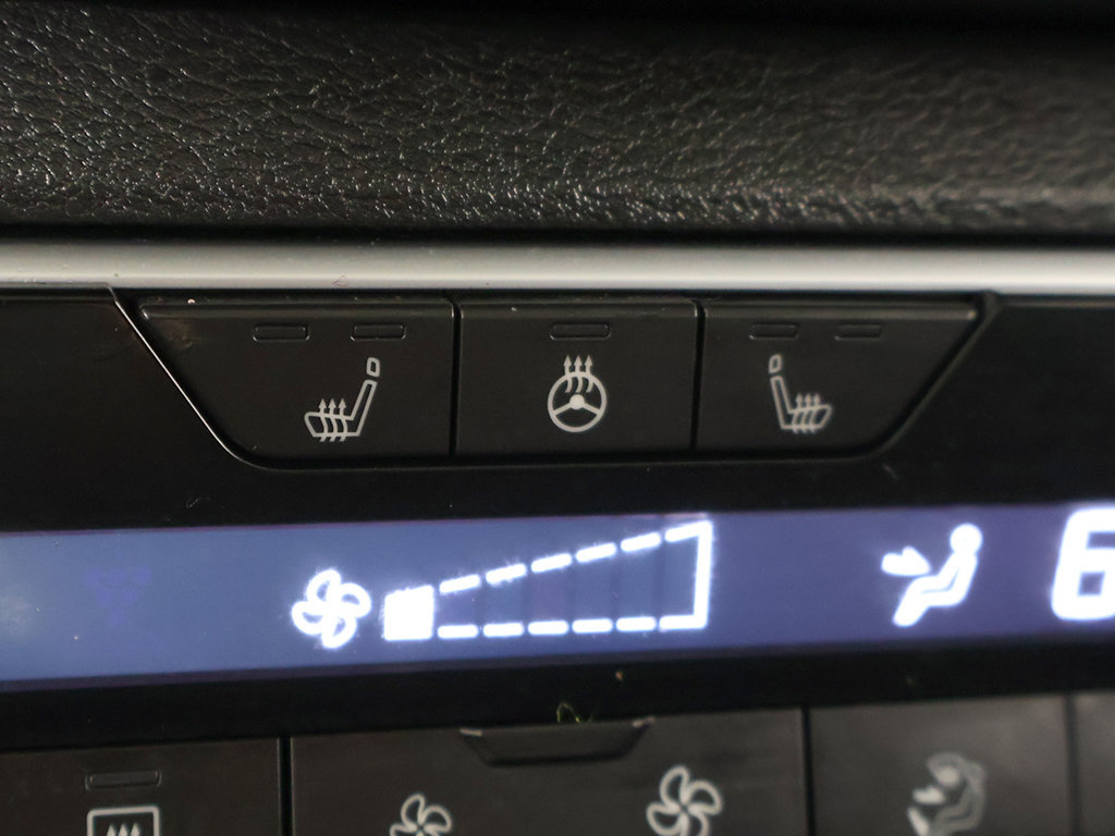 Used 2023 Nissan Altima 2.5 SL FWD image 53