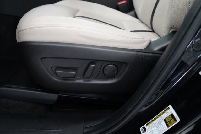 Used 2024 MAZDA CX-90 Plug-In Hybrid w/ Preferred image 31