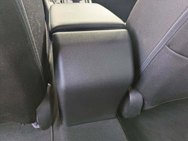 Used 2023 Honda Accord EX image 18