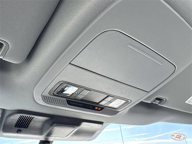 New 2026 Ford F250 XL w/ STX Appearance Package image 29