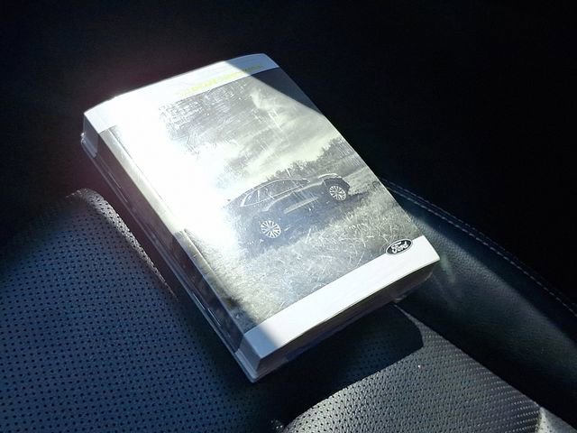 Certified 2022 Ford Escape SEL image 26