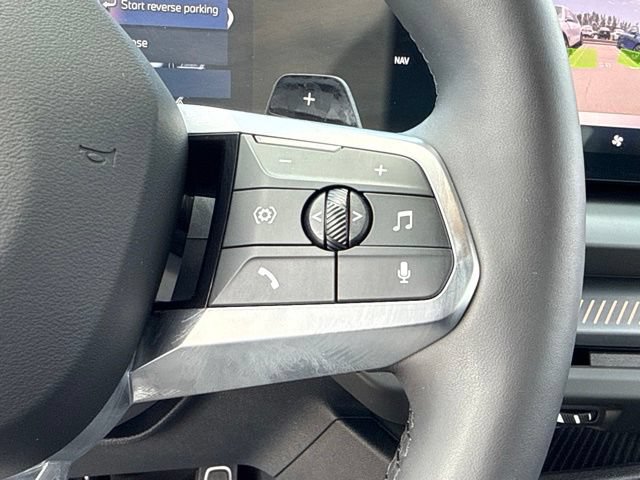 Used 2026 BMW 228i w/ M Sport Package FWD image 24