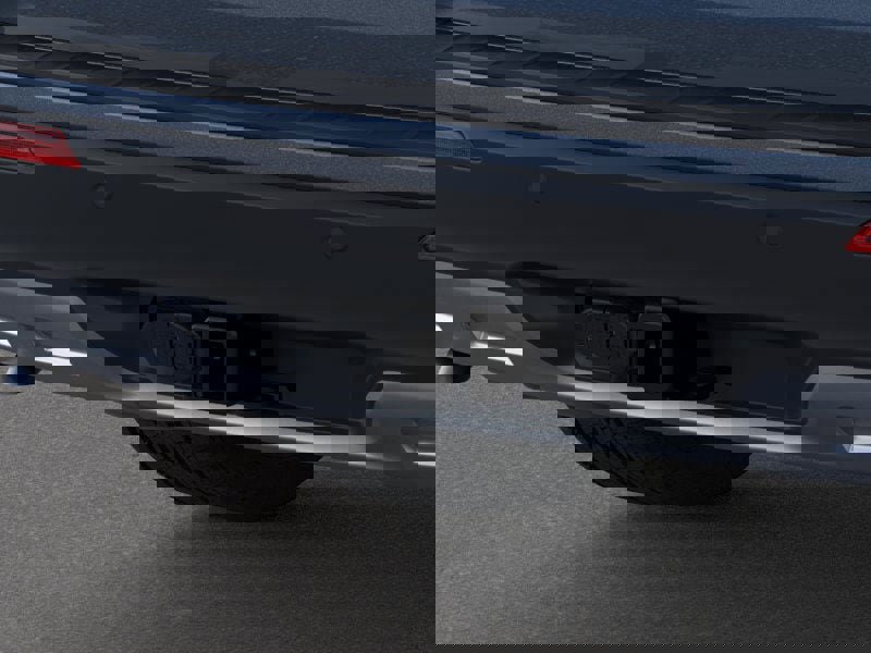 New 2025 Ford Explorer Active image 23