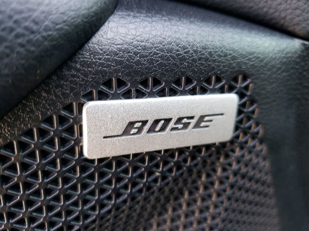 New 2026 Kia Seltos SX image 19