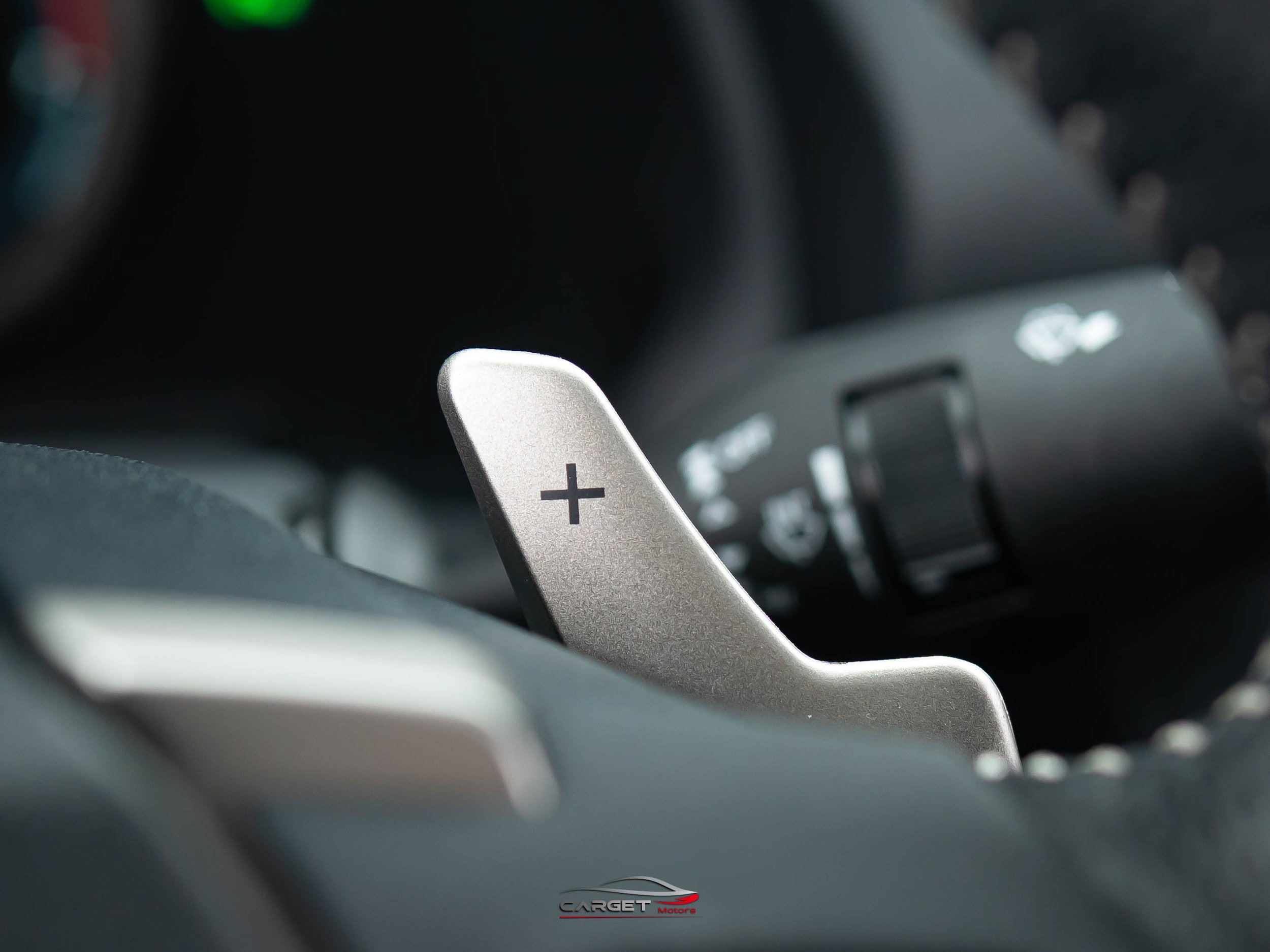 Used 2019 Lexus IS 300 F Sport w/ F Sport Package RWD image 26