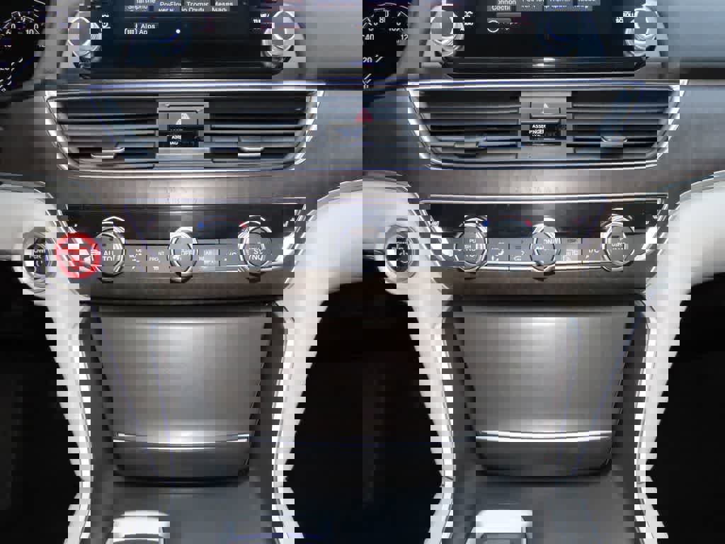 Used 2018 Honda Accord EX-L image 21