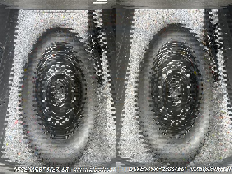 Used 2022 Honda CR-V EX-L image 8