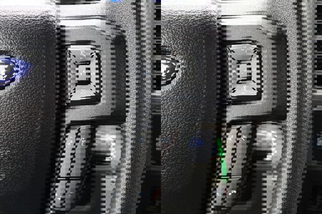 Used 2021 Ford F250 XL w/ Power Equipment Group image 23