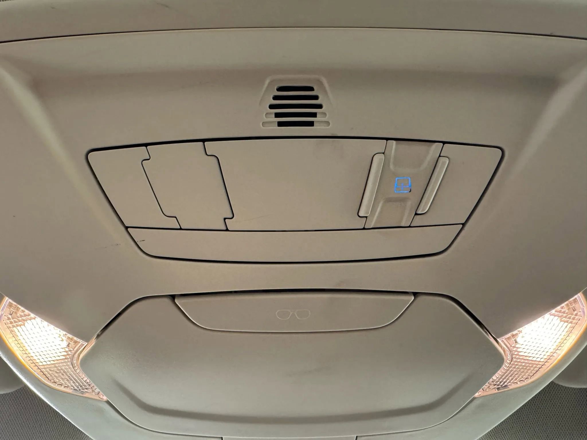 Used 2015 Ford Focus SE image 22