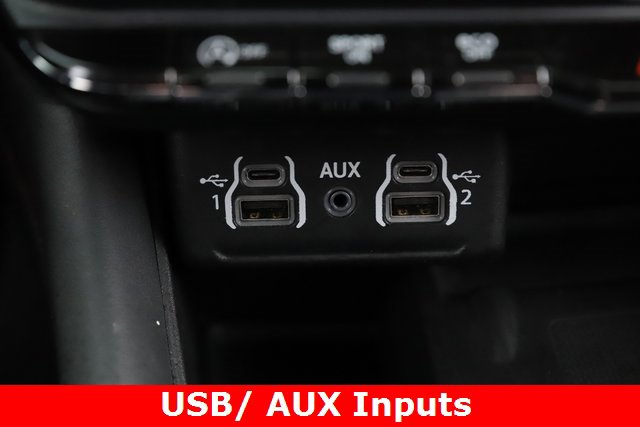 Used 2024 Dodge Durango Citadel image 27