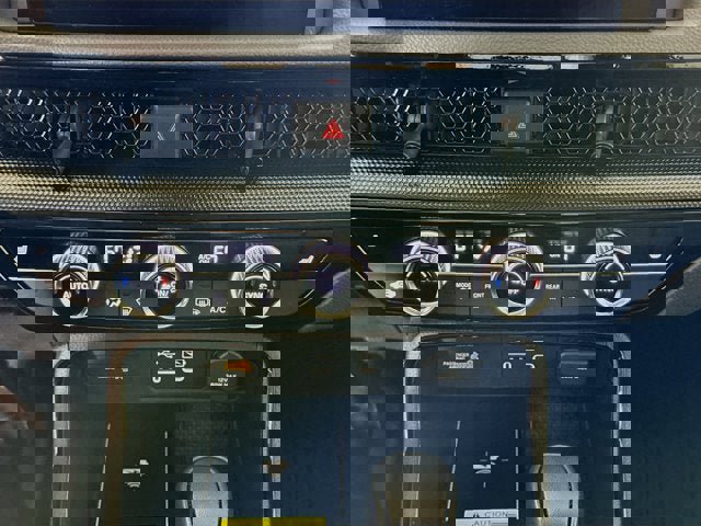 Used 2024 Honda CR-V EX-L image 15