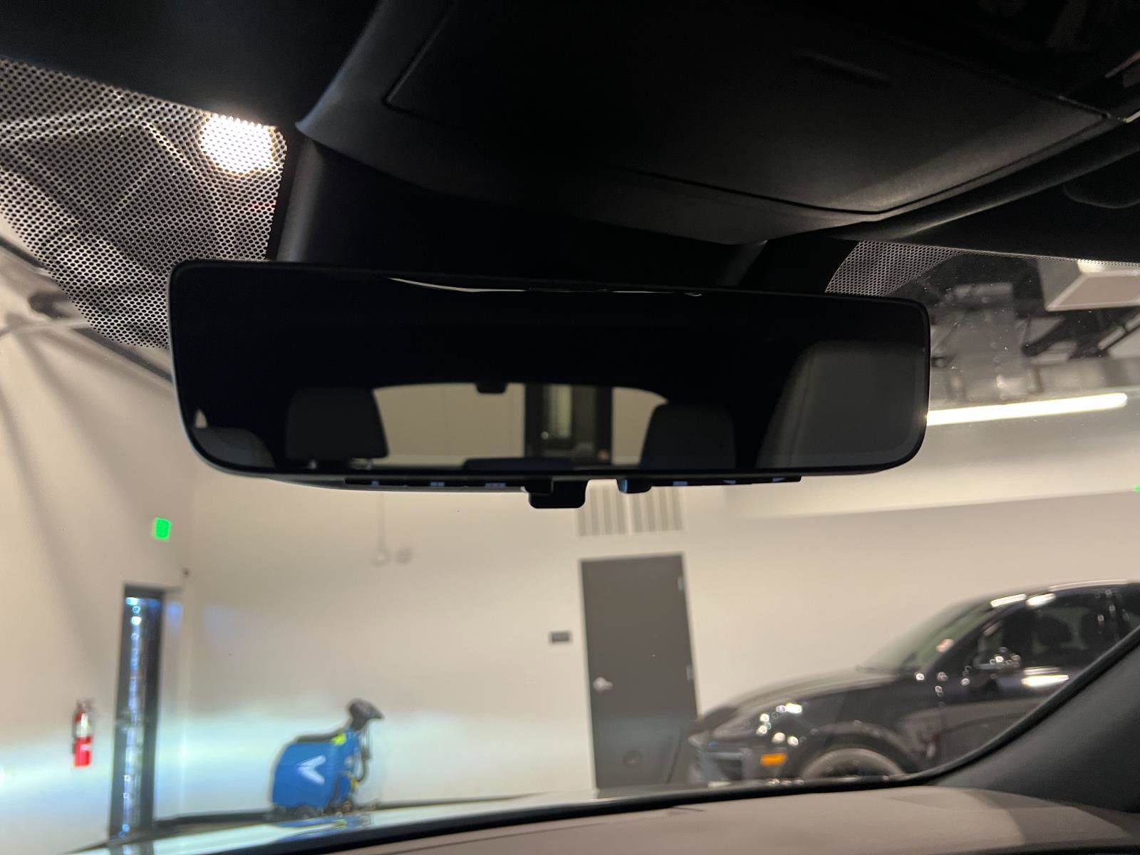 Used 2023 Lexus RX 350h image 22