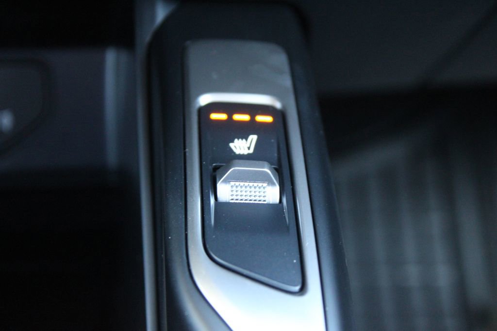 New 2026 Kia Sorento S image 40