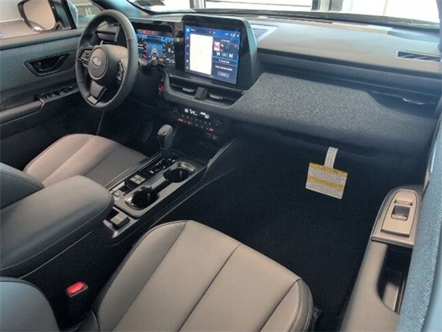 New 2026 Subaru Outback Premium image 14