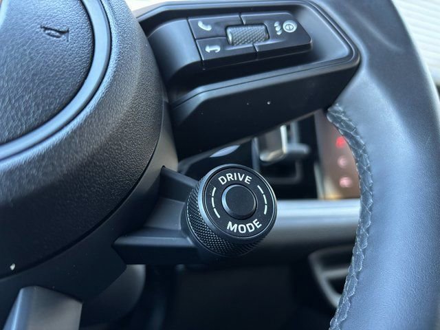 Certified 2025 Porsche Cayenne Coupe image 17