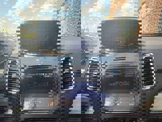 Used 2018 Acura RDX AWD w/ Technology Package image 24