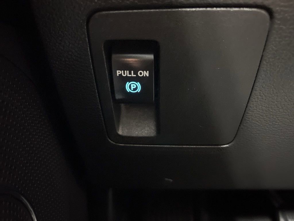 Used 2021 Ford Expedition XLT image 44