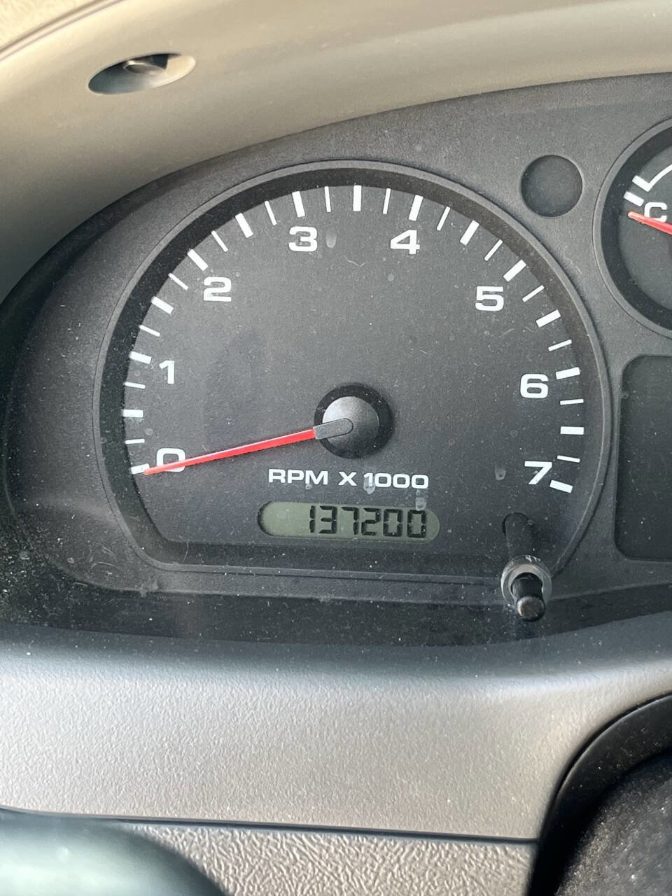 Used 2008 Ford Ranger 2WD SuperCab image 16