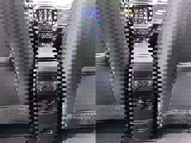 Used 2021 GMC Acadia SLE w/ Driver Convenience Package image 22