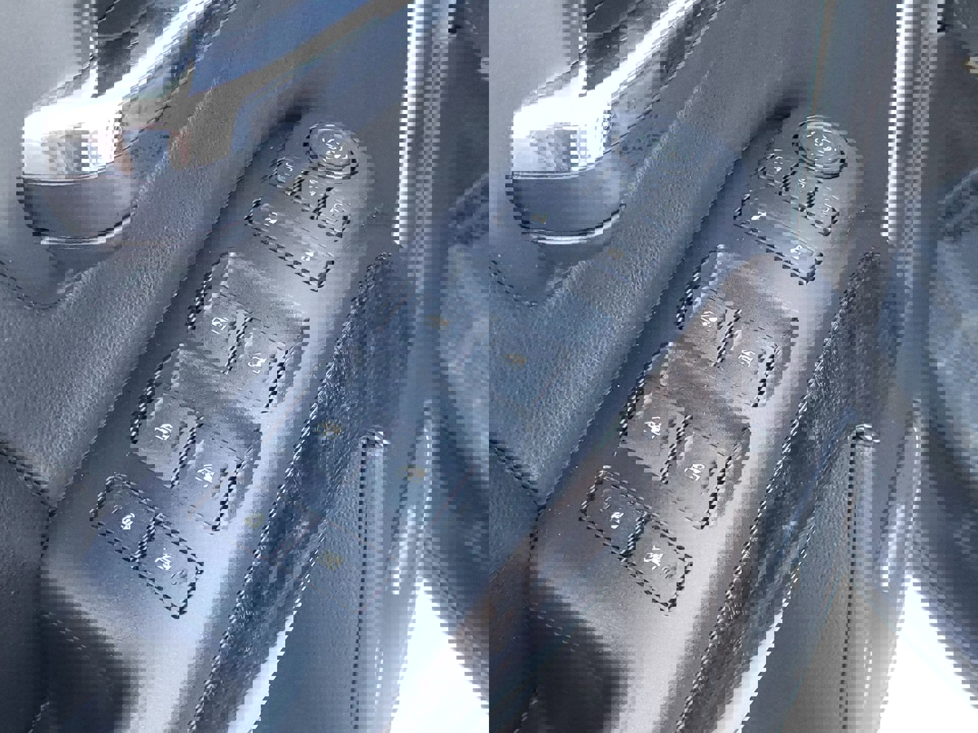 Used 2015 GMC Sierra 2500 Denali image 79