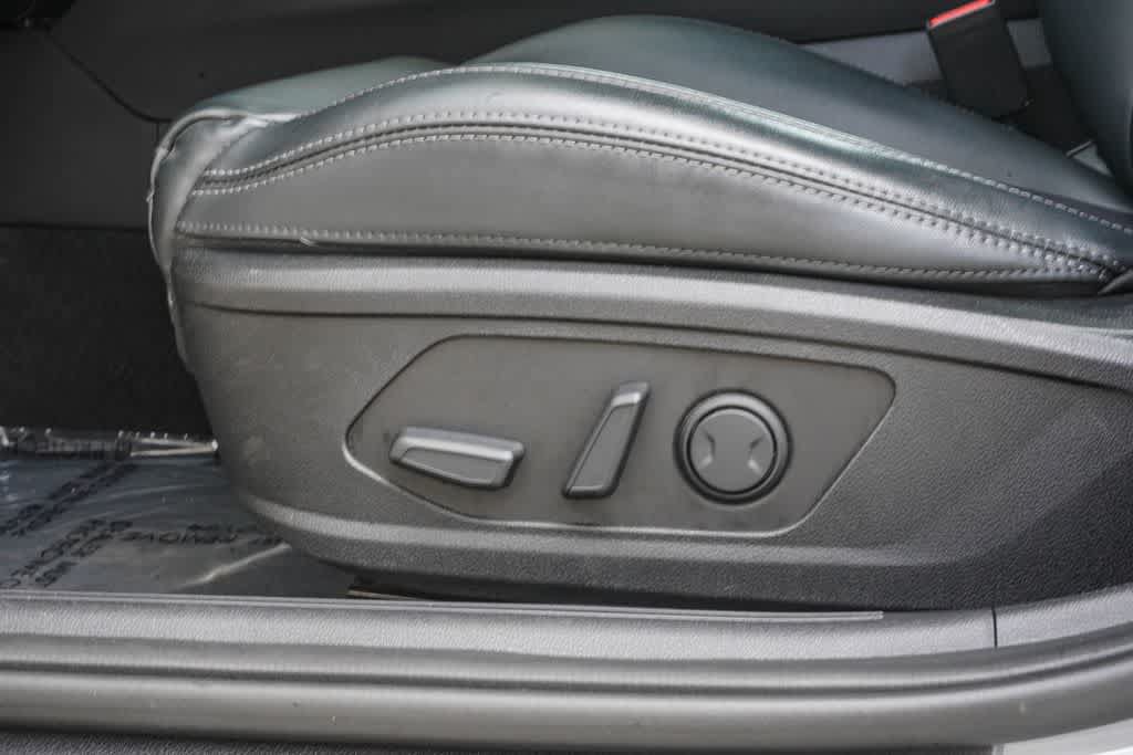 Used 2022 Kia K5 GT-Line w/ GT-Line FWD Premium Package image 22