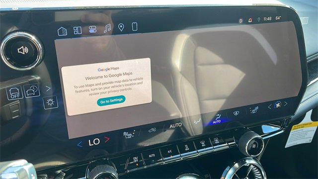 New 2026 Chevrolet Blazer EV LT image 18