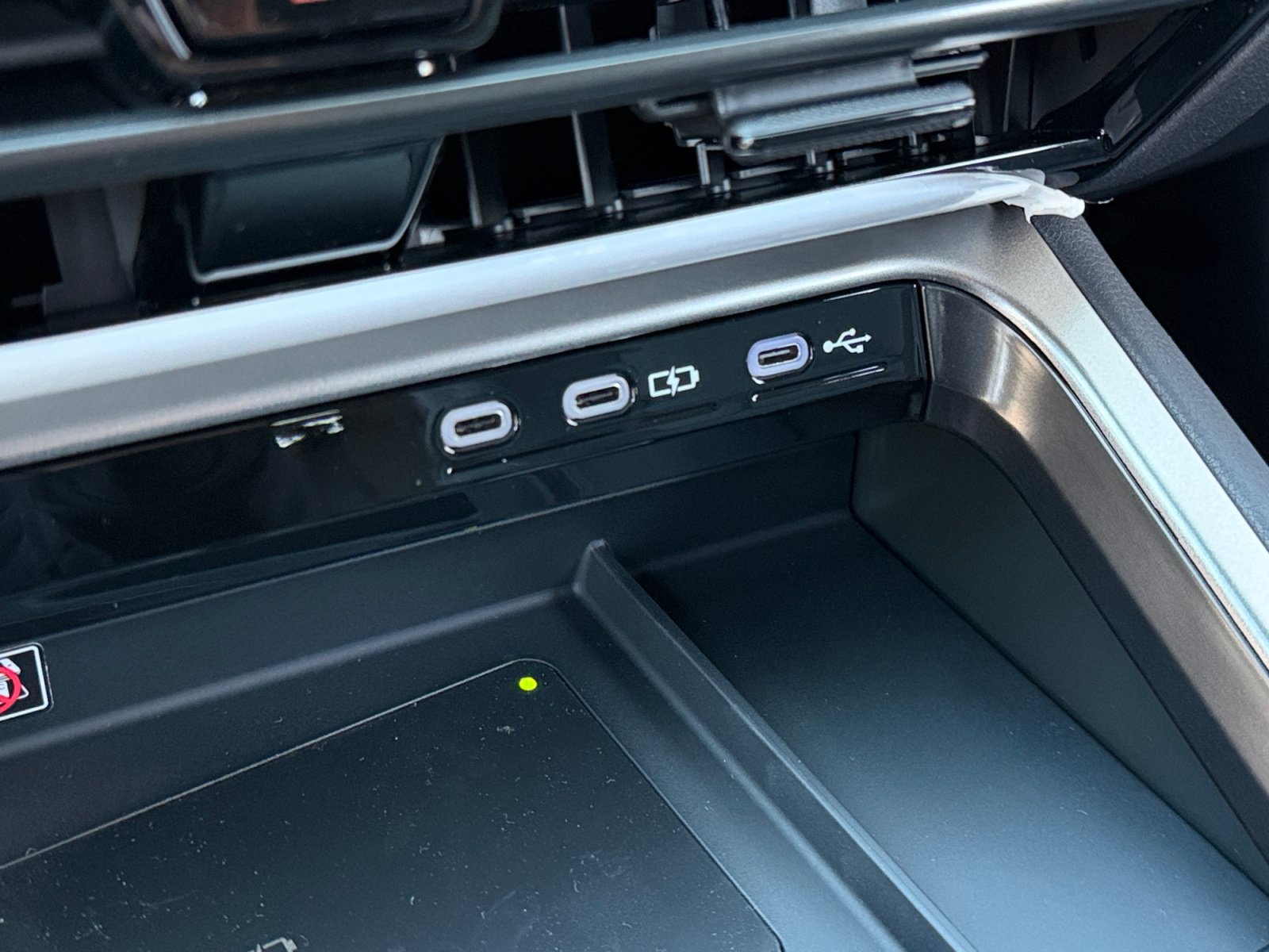 New 2026 Lexus TX 350 AWD w/ Technology Package image 18