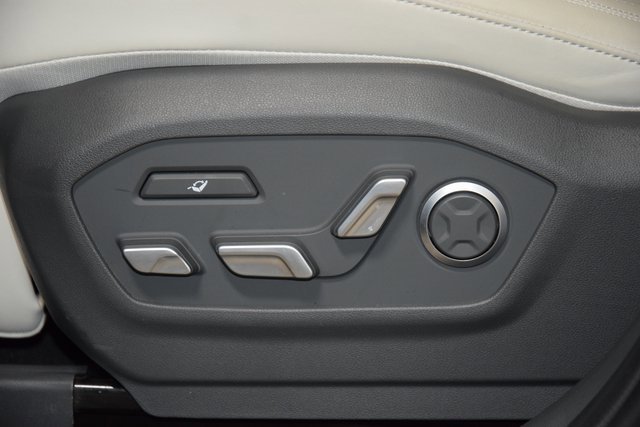 Used 2024 Hyundai Santa Fe Calligraphy image 36