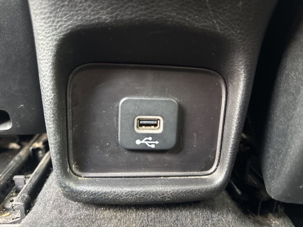 Used 2020 Jeep Compass Latitude w/ Cold Weather Group AWD/4WD image 26