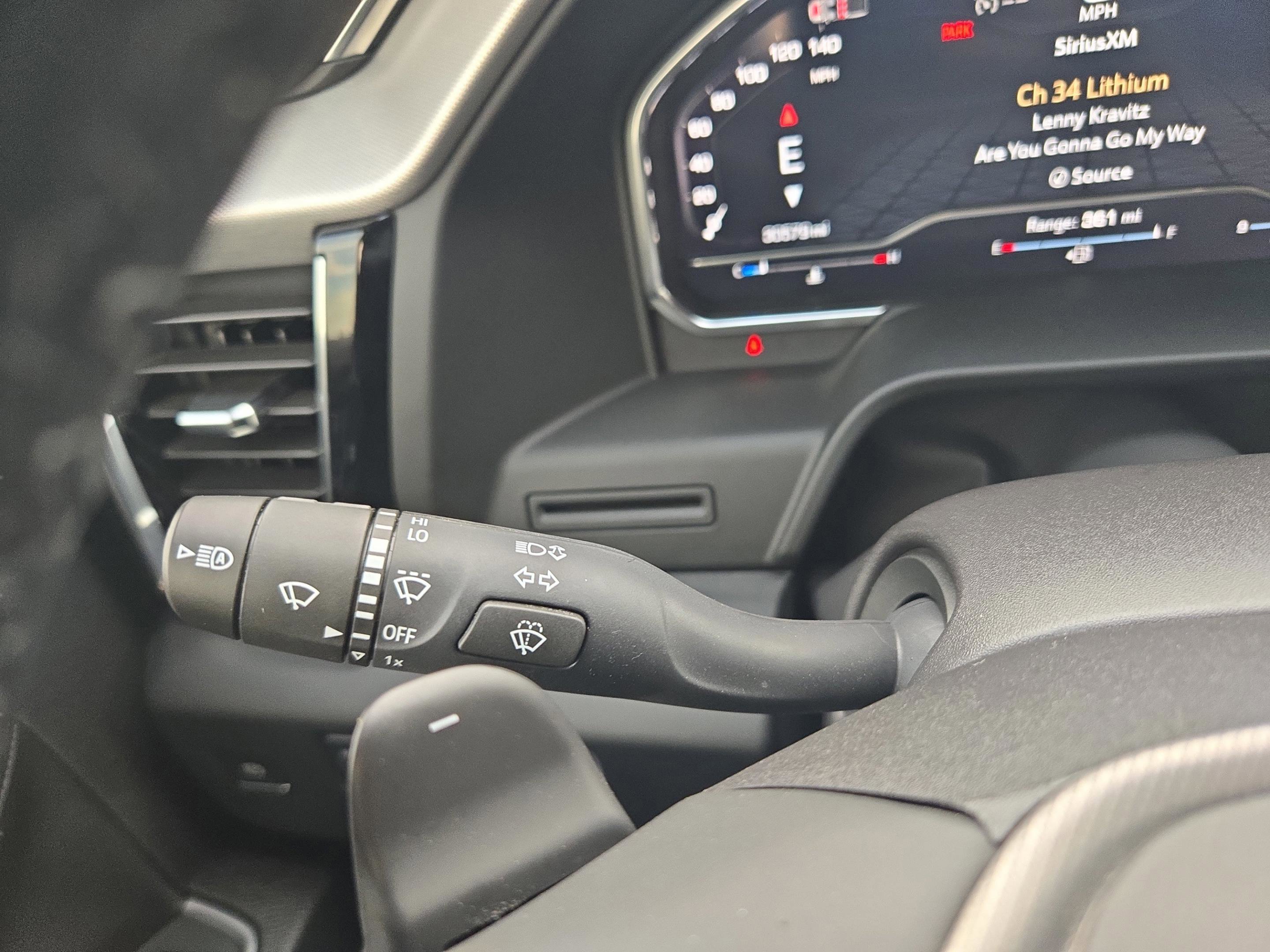 Used 2024 GMC Sierra 1500 Denali image 18