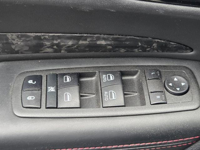 Used 2022 Dodge Durango R/T image 31