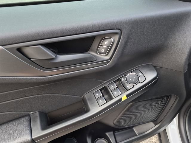 New 2026 Ford Escape Active FWD image 16
