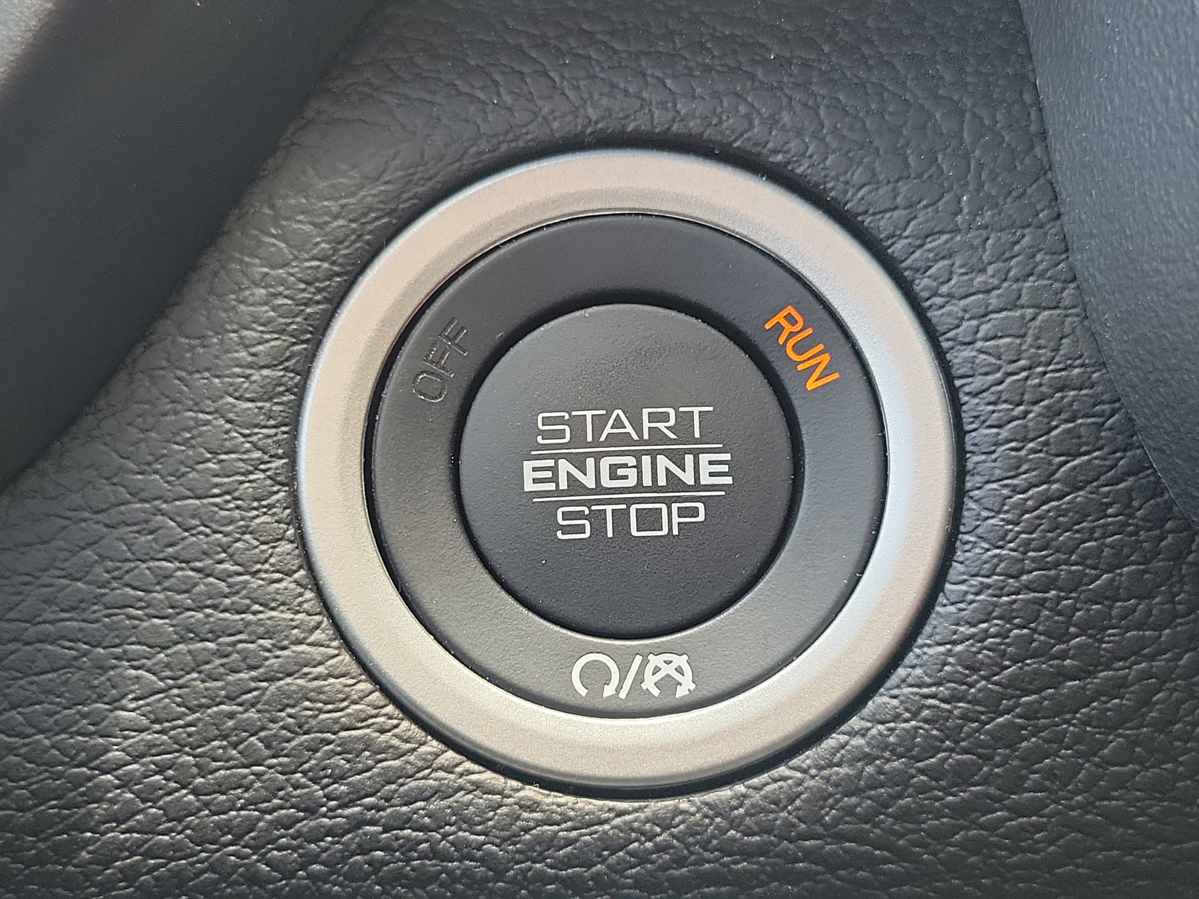 Used 2025 RAM 2500 Big Horn AWD/4WD image 26