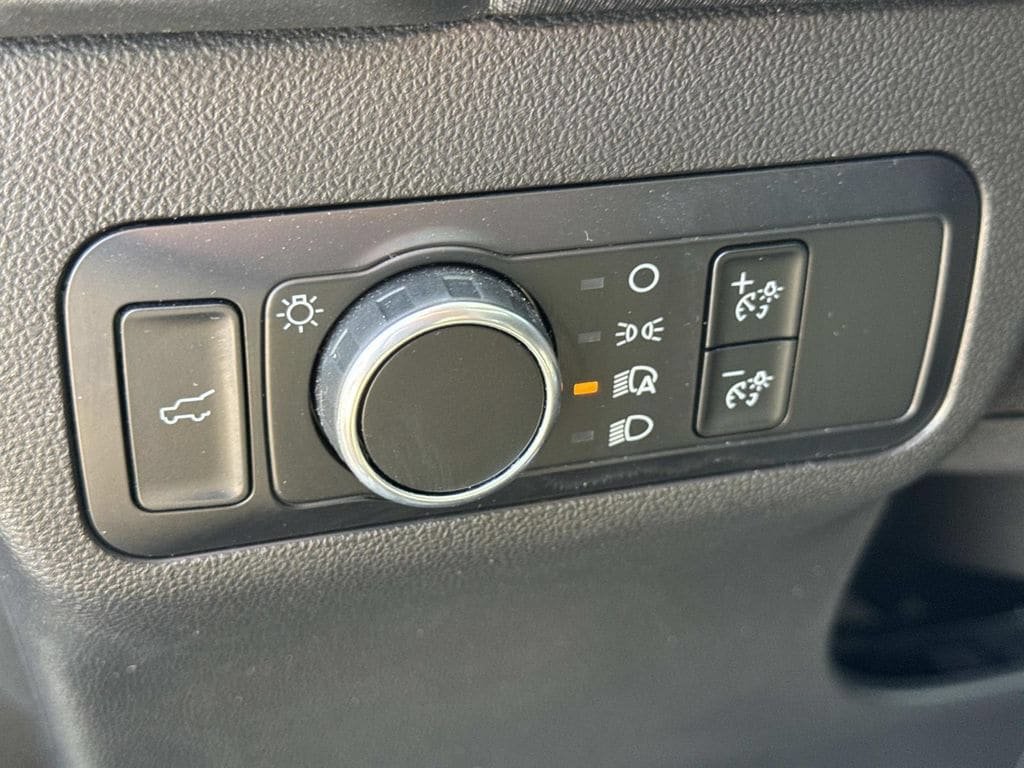 Used 2025 Ford Bronco Sport Big Bend AWD/4WD image 30