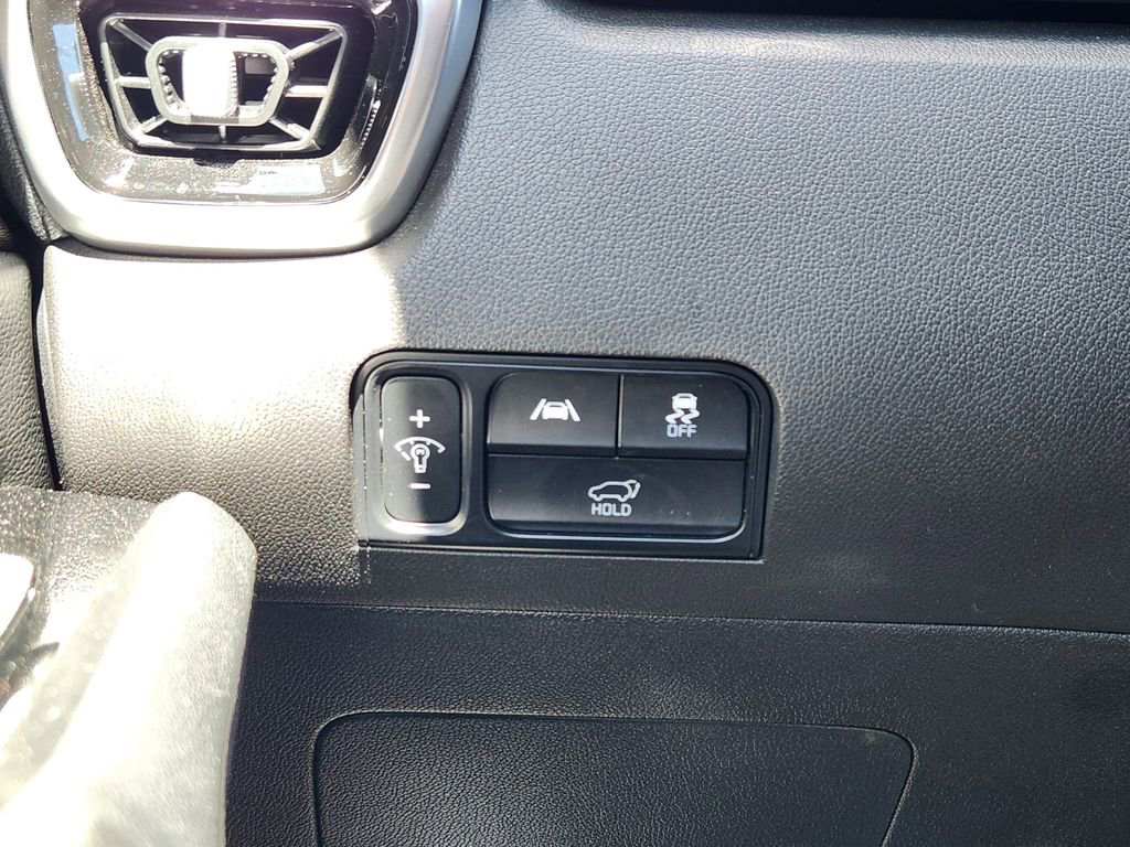 Certified 2023 Kia Sorento SX Prestige AWD/4WD image 20
