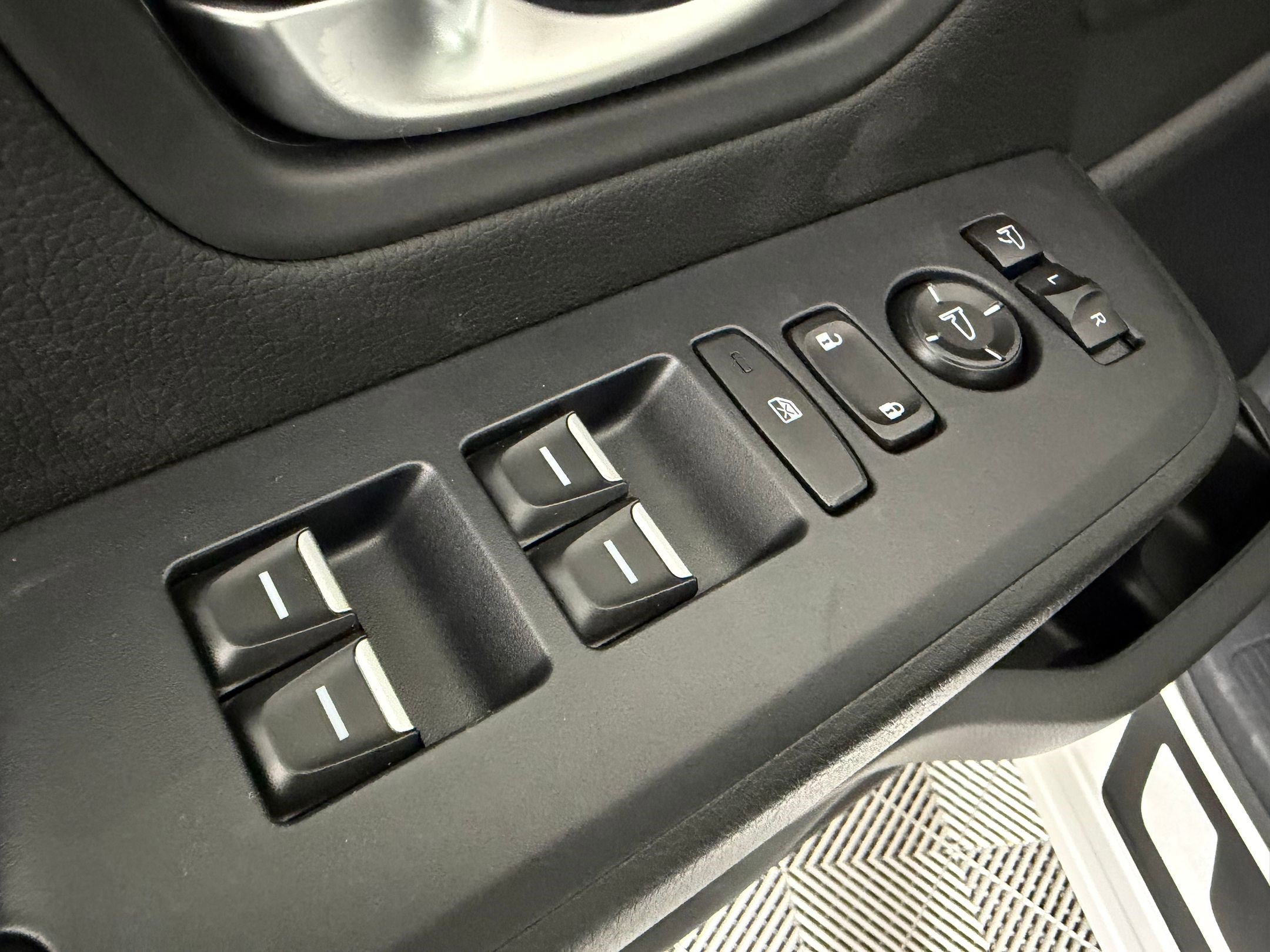 New 2026 Honda Passport TrailSport Elite image 10