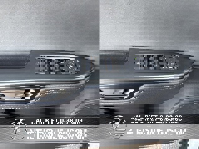 New 2026 Lexus RZ 350e 2WD image 33