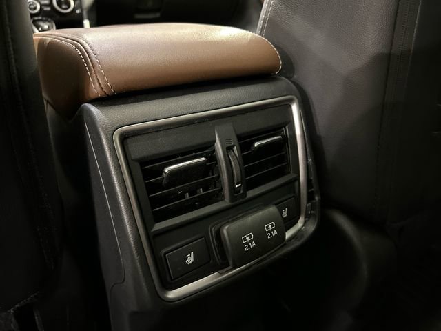 Used 2023 Subaru Forester Touring image 24