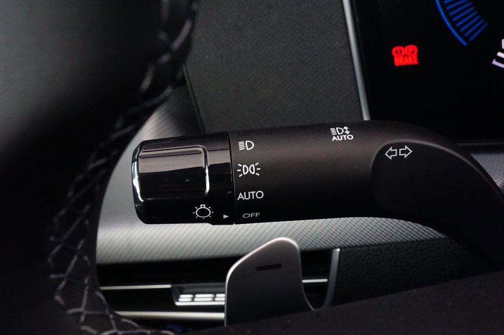 New 2026 Hyundai Sonata SEL FWD image 15