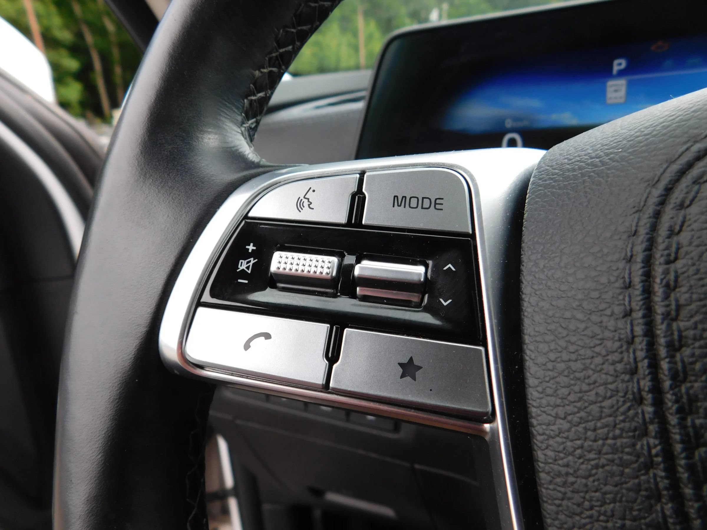 Used 2024 Kia Telluride SX AWD/4WD image 28
