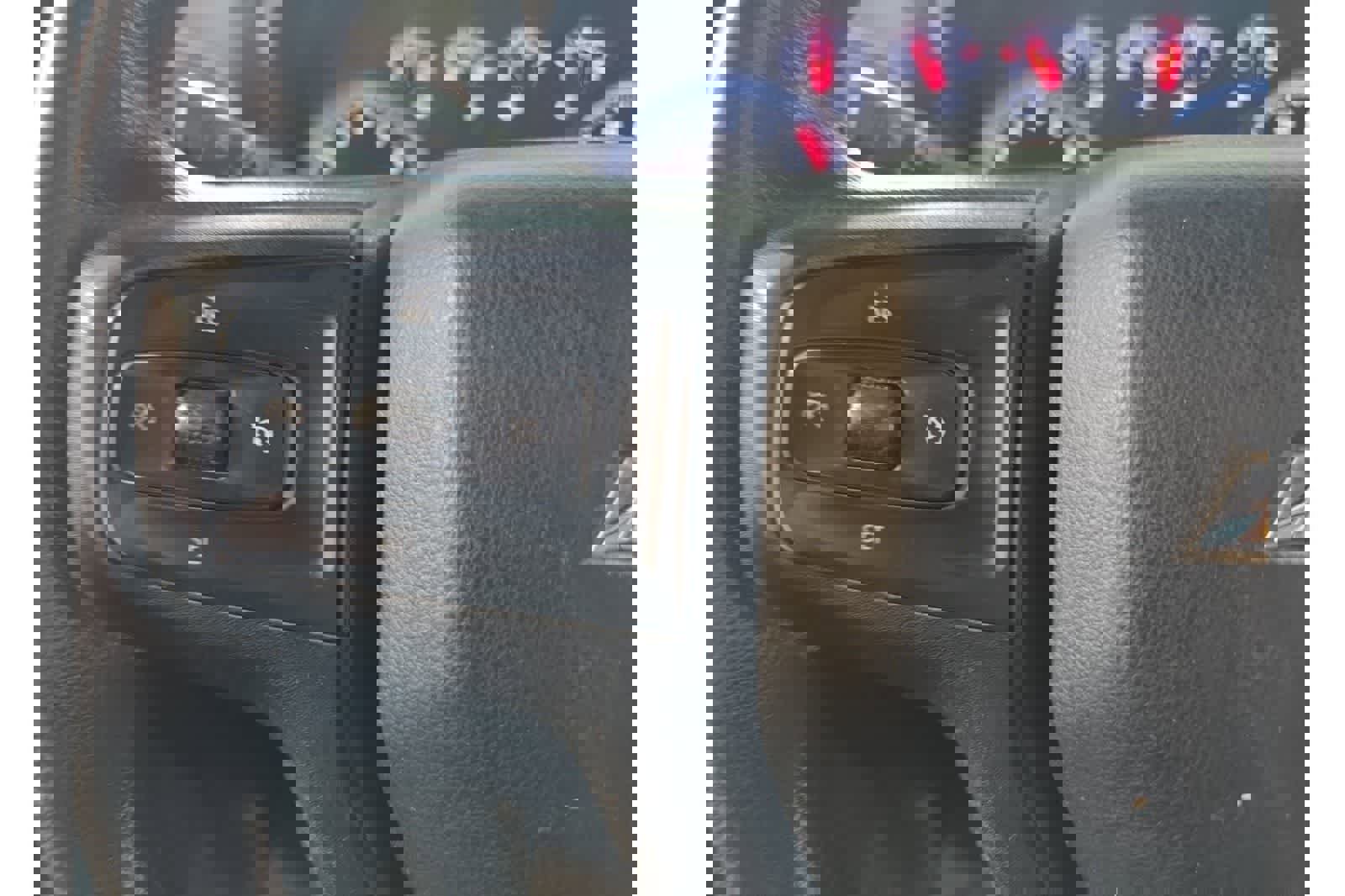 Used 2021 Chevrolet Silverado 1500 W/T w/ WT Value Package image 24