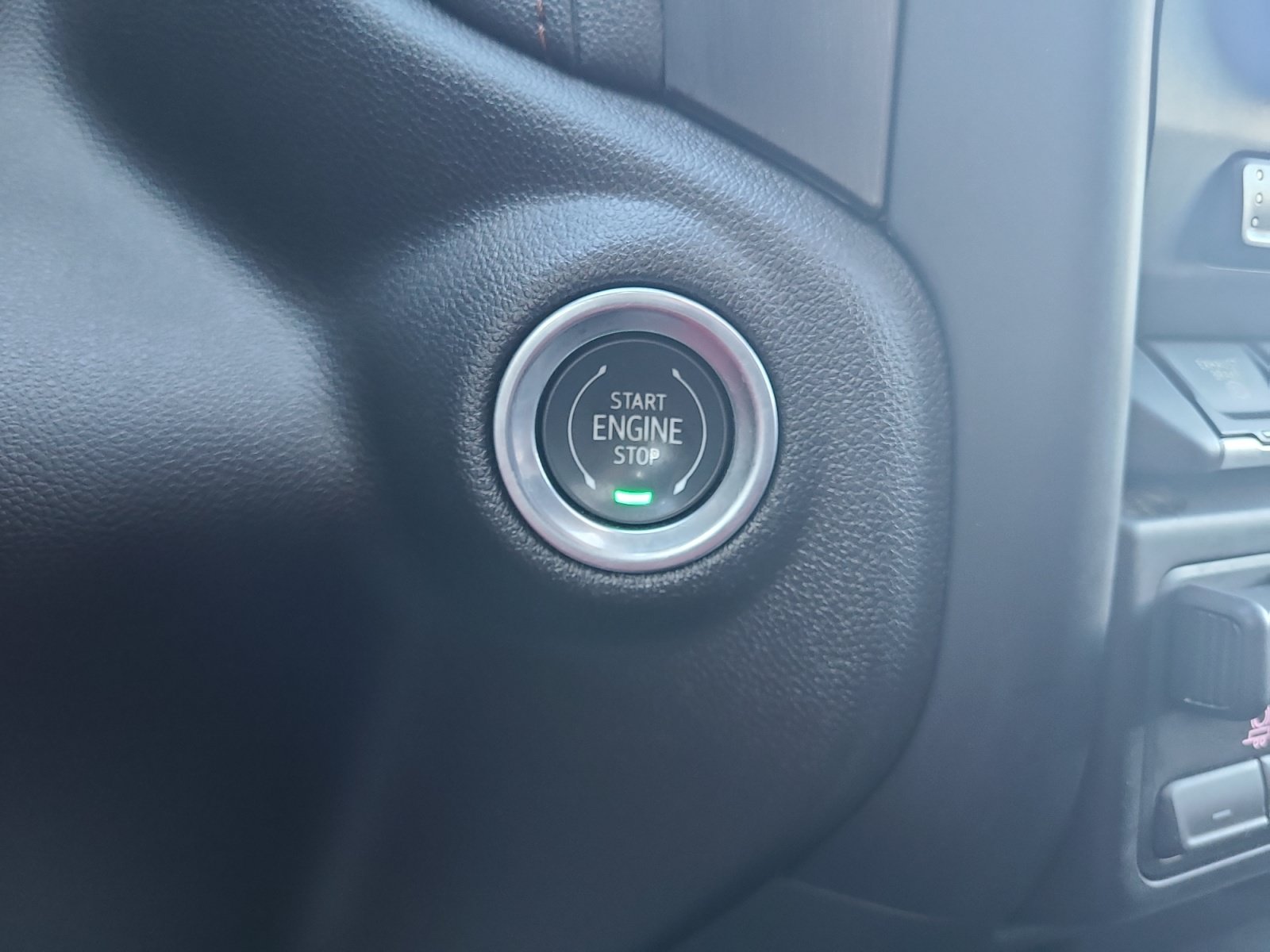 Certified 2023 GMC Sierra 3500 AT4 w/ AT4 Premium Plus Package AWD/4WD image 30