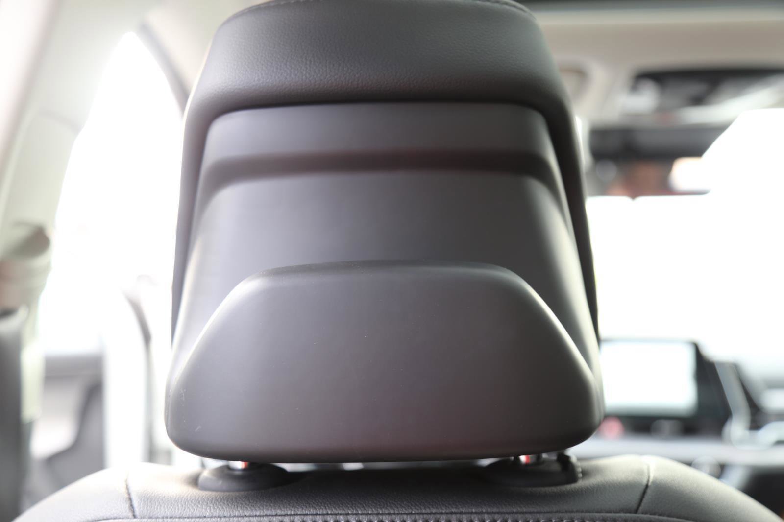 Used 2025 Kia Sportage SX Prestige AWD/4WD image 25