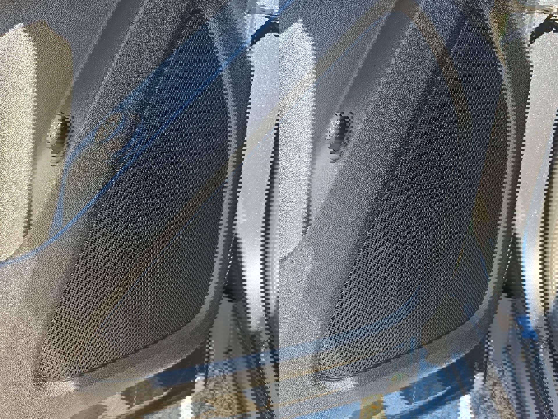 Certified 2023 Chevrolet Equinox LT image 18