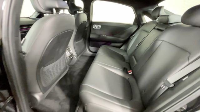 Used 2024 Hyundai Ioniq 6 SEL RWD image 15